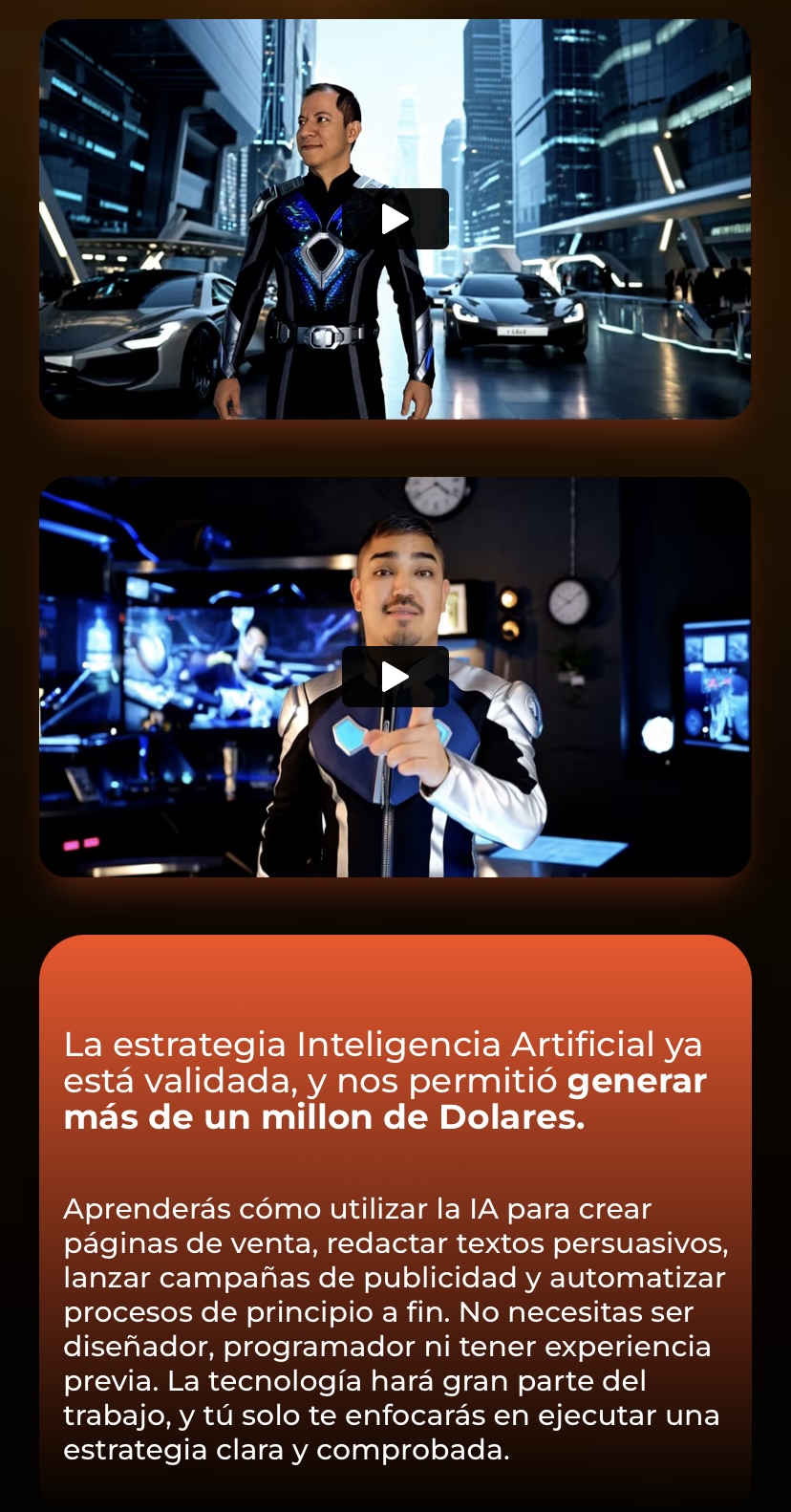 Imagen 6.PNG